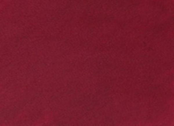 3725-LC.14.004